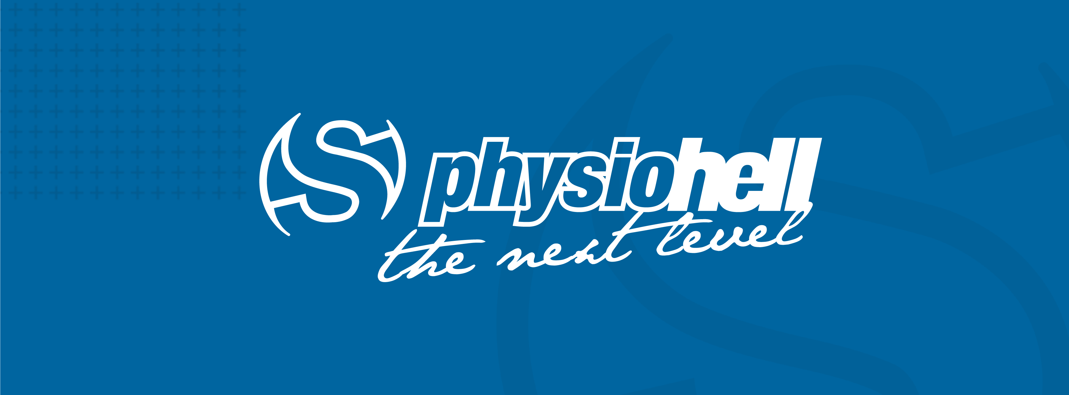 Physio Hell